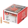 HRNDY SST 7MM .284 154GR 100CT HRB28302 Hornady