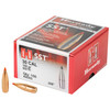 HRNDY SST 30CAL .308 150GR 100CT HRB30302 Hornady