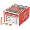 HRNDY ELD-M 30CAL .308 208GR 100CT HRB30731 Hornady