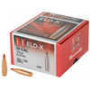 HRNDY ELD-X 30CAL .308 178GR 100CT HRB3074 Hornady