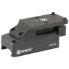 KDG SIDELOK TRIJICON RMR MNT COWITNE KDGSID5-230 Kinetic Development Group, LLC