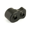 KDG SCAR REAR QD SLING MOUNT BLK KDGSQP5-100 Kinetic Development Group, LLC