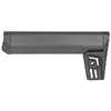 LANCER CARBON FIXED STOCK A2 LENGH LSLCS-A2-R Lancer