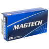 MAGTECH 32ACP 71GR FMJ 50/1000