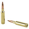 NOSLER 6.5MM CREED 120GR BT 20/200