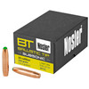 NOSLER 30 CAL 220GR 50CT NOSB30181 NOSLER