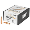 NOSLER RDF 6.5MM 140 HPBT 100CT NOSB49824 NOSLER