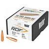 NOSLER RDF 30 175 HPBT 100CT NOSB53170 NOSLER