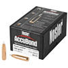 NOSLER 7MM 160GR ACCUBOND 50CT NOSB54932 NOSLER