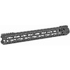 ODIN 15.5 MLOK O2 LT FREE FLT RAIL ODF-15-ML-O2 Odin Works