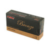 PMC BRONZE 9MM 115GR FMJ 50/1000, PMC9A