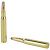 SELLIER & BELLOT 30-06 RIFLE, 180GR SP 20/400, SB3006B