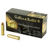 S&B 357MAG 158GR FMJ 50/1000 SB357A Sellier & Bellot