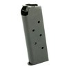 MAGAZINE SPRGFLD 45ACP COMP 6RD BL MGSPPI4723 Springfield
