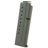 SPRINGFIELD 9MM EMP CCC 9 RND FLUSH FIT, MAGAZINE, PI6065