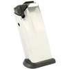 MAGAZINE SPRGFLD 45ACP XDM COMP 9RD MGSPXD4500 Springfield