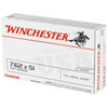 WIN USA 762X51 147GR FMJ 20/200