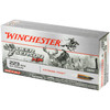 WIN DEER SEASON 223REM 64GR 20/20