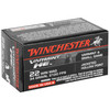 WIN VARMINT HE 22WMR 34GR JHP 50/