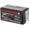 WIN VARMINT HE 22WMR 34GR JHP 50/