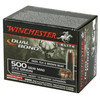 WIN DUAL BOND 500SW 375GR HP 20/200