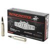WIN ACCUBOND CT 7MMREM 160GR 20/200 WNS7MMCT Winchester Ammunition