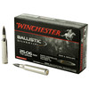 WIN BLSTC TIP 2506RM 115GR 20/200 WNSBST2506 Winchester Ammunition