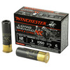 WIN LB XR TRKY 12GA 3 #6 1-7/8OZ 10 WNSTLB123M6 Winchester Ammunition