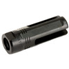 SUREFIRE 3P ELIM FLASH HINDER, 5.56, ELIMIN-556-1/2-28