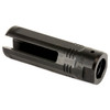 SUREFIRE 3P ELIM FLASH HINDER, 5.56, ELIMIN-556-1/2-28