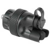 SUREFIRE TAIL SWITCH FOR SCOUT LIGHT WL, SFDS00