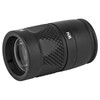 SUREFIRE KM1 INFRARED & WHITE LIGHT CONVO HEAD, KM1-E-BK