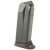 HK HK45-C & USP-C 45ACP 8RD MAG, MGHK234269S