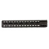 KDG MREX-AR 13.5 MLOK RAIL BLK