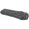 SUREFIRE STILETTO PRO BK 1 000 LUMEN