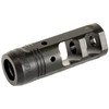 SUREFIRE PROCOMP MUZZLE BREAK, 5.56, PROCOMP-556-1/2-28