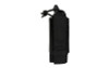 HSP SINGLE PISTOL MAG POUCH BLK