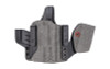 SL INCOG FOR GLK 43X/48 MAG POUCH RH
