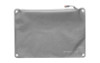 MAGPUL DAKA LITE POUCH LARGE GRY