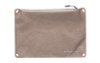 MAGPUL DAKA LITE POUCH LARGE FDE