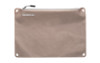 MAGPUL DAKA LITE POUCH LARGE FDE