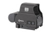 EOTECH EXPS2 GRN 68MOA RNG/1MOA BLEM