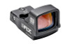 EOTECH EFLX REFLEX SIGHT 6 MOA BLK