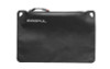 MAGPUL DAKA® LITE POUCH, SMALL, MAG1243-001