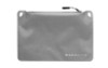 MAGPUL DAKA LIGHT POUCH GRAY