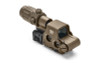 EOTECH HHSVIII EXPS3-0 G33 TAN BLEM