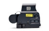 EOTECH EXPS3 1 MOA DOT QD BLACK