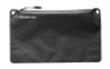 MAGPUL DAKA® LITE POUCH, MED, BLACK, MAG1244-001