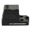 HOLOSUN EPS CARRY RED, 2 MOA REFLEX SIGHT (DEMO)