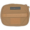 CLOUD DEFENSIVE, AMMO TRANSPORT BAG, COY BRW, ATB-CB